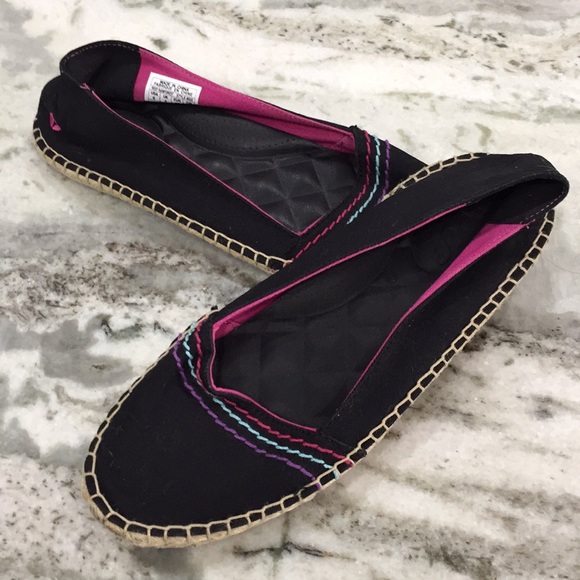 reef espadrilles